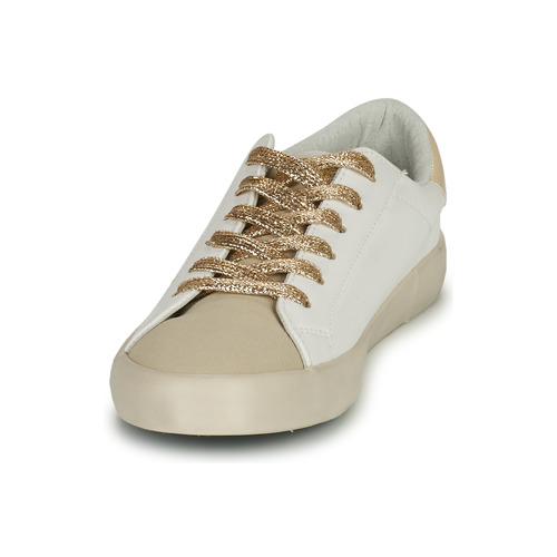 Sneakers-basse-SOHO-Bianco-2