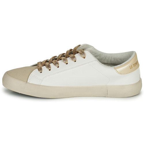 Sneakers-basse-SOHO-Bianco-3