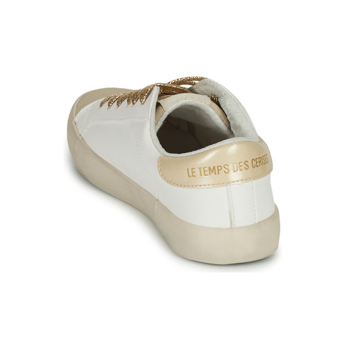 Sneakers-basse-SOHO-Bianco-4