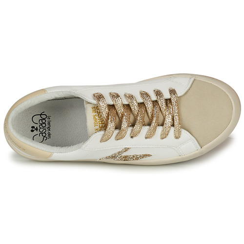 Sneakers-basse-SOHO-Bianco-5