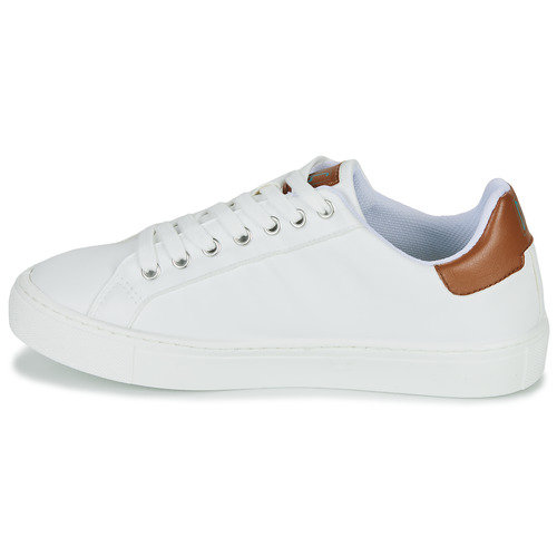 Sneakers-basse-SORPHIE-Bianco-3