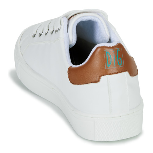 Sneakers-basse-SORPHIE-Bianco-4