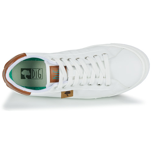 Sneakers-basse-SORPHIE-Bianco-5