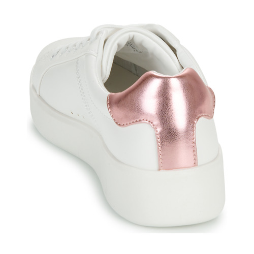 Sneakers-basse-SOUL-4-PU-Bianco-4