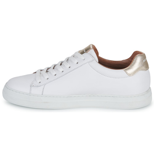 Sneakers-basse-SPARK-CLAY-Bianco-3