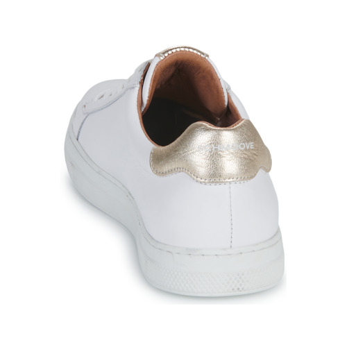 Sneakers-basse-SPARK-CLAY-Bianco-4