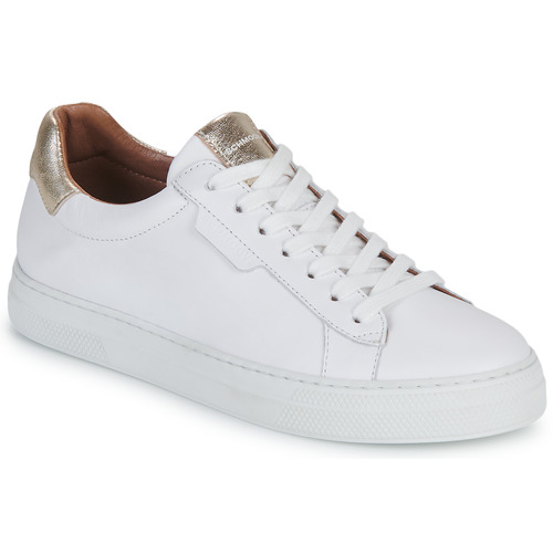 Sneakers basse    SPARK CLAY  Bianco