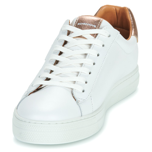 Sneakers-basse-SPARK-CLAY-W-Bianco-2