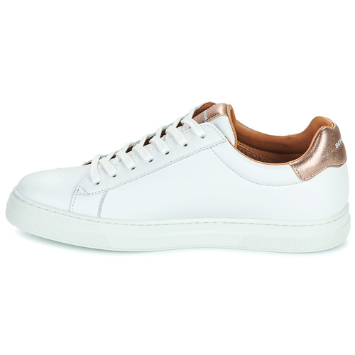 Sneakers-basse-SPARK-CLAY-W-Bianco-3