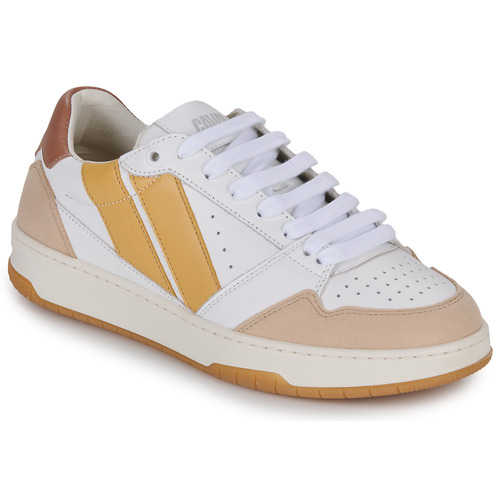 Sneakers basse    SPORT SLASH  Bianco