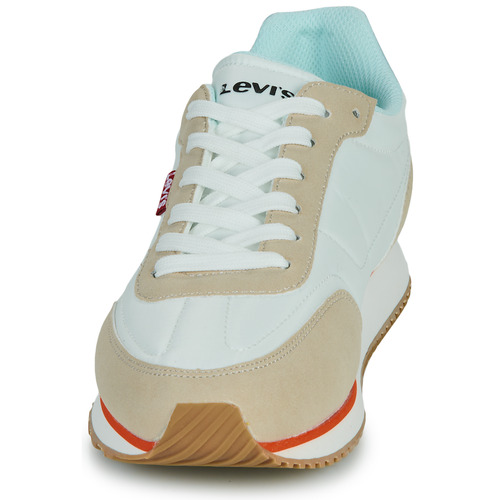 Sneakers-basse-STAG-RUNNER-S-Bianco-2