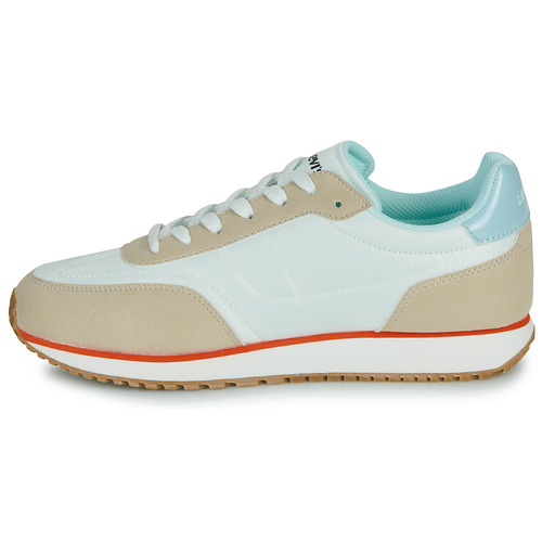 Sneakers-basse-STAG-RUNNER-S-Bianco-3