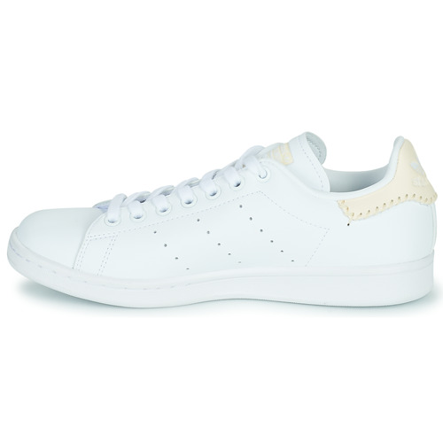 Sneakers-basse-STAN-SMITH-W-Bianco-3