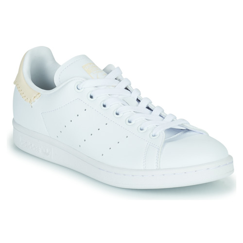 Sneakers basse    STAN SMITH W  Bianco