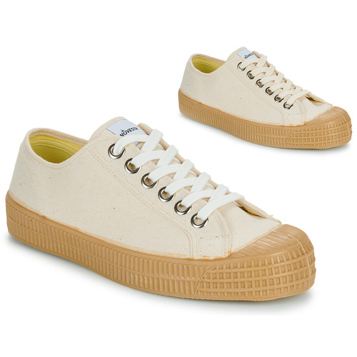 Sneakers basse    STAR MASTER  Beige