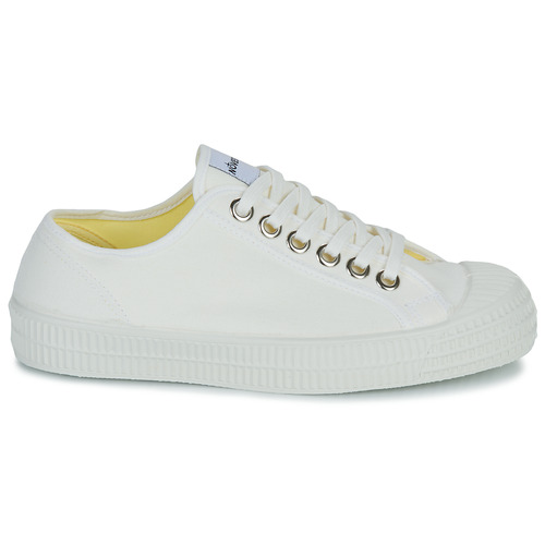 Sneakers-basse-STAR-MASTER-Bianco-1