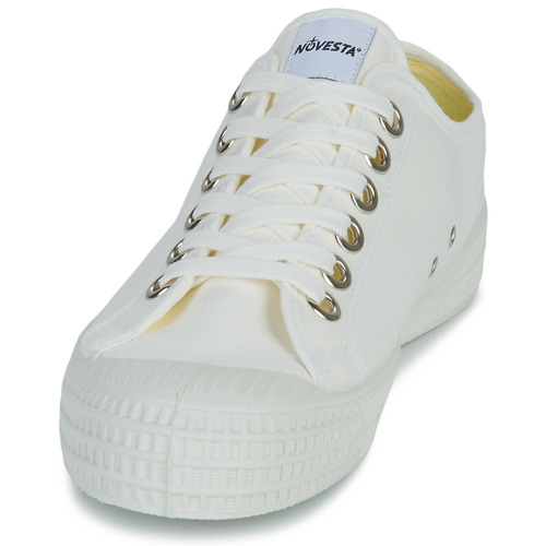 Sneakers-basse-STAR-MASTER-Bianco-2