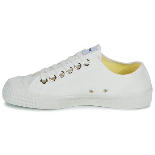 Sneakers-basse-STAR-MASTER-Bianco-3