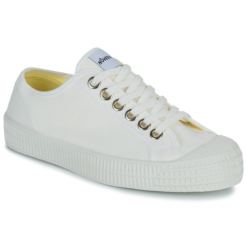 Sneakers basse    STAR MASTER  Bianco