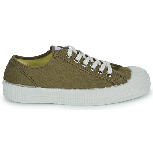 Sneakers-basse-STAR-MASTER-Kaki-1