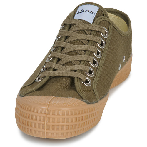 Sneakers-basse-STAR-MASTER-Kaki-2