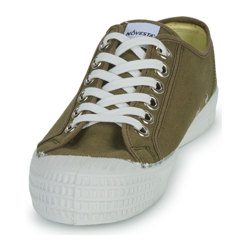 Sneakers-basse-STAR-MASTER-Kaki-2