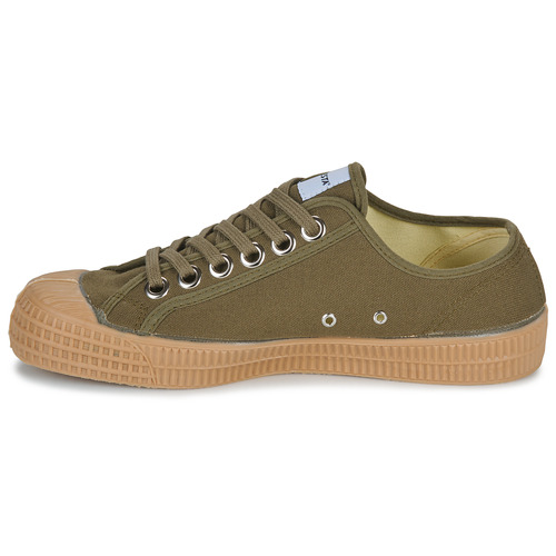 Sneakers-basse-STAR-MASTER-Kaki-3