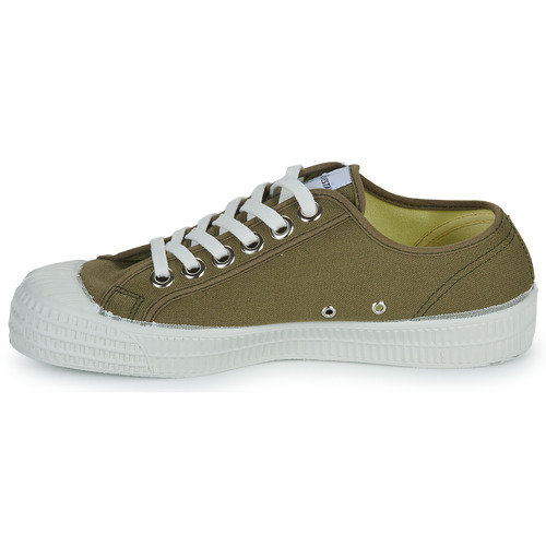 Sneakers-basse-STAR-MASTER-Kaki-3