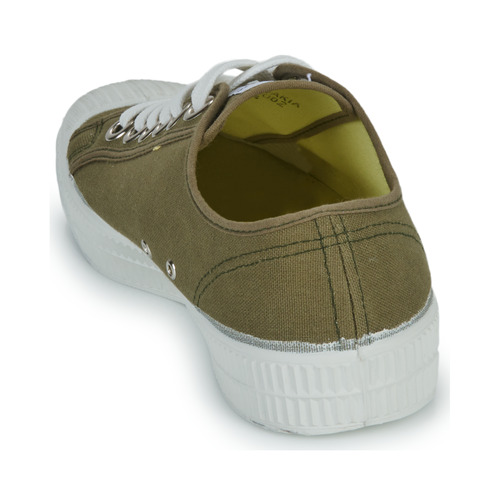 Sneakers-basse-STAR-MASTER-Kaki-4