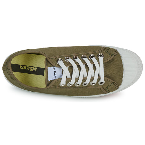 Sneakers-basse-STAR-MASTER-Kaki-6