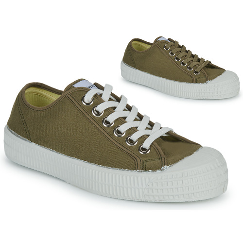 Sneakers basse    STAR MASTER  Kaki