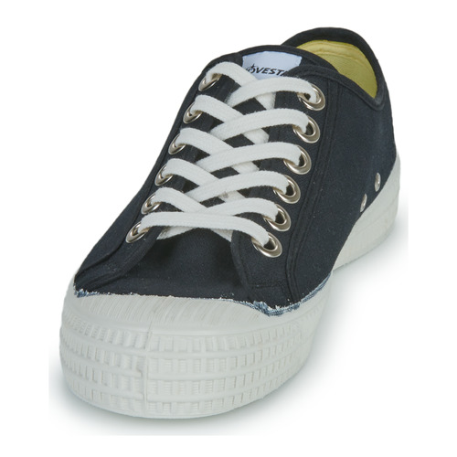 Sneakers-basse-STAR-MASTER-Nero-2