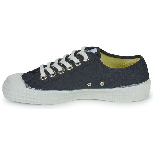 Sneakers-basse-STAR-MASTER-Nero-3