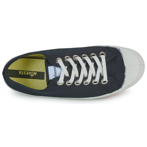 Sneakers-basse-STAR-MASTER-Nero-5