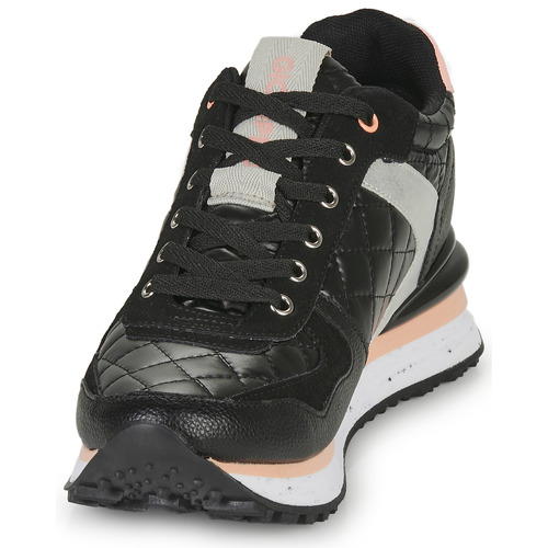 Sneakers-basse-STOCKEM-Nero-2