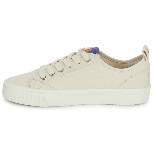 Sneakers-basse-STOMP-SNEAKER-W-Beige-3