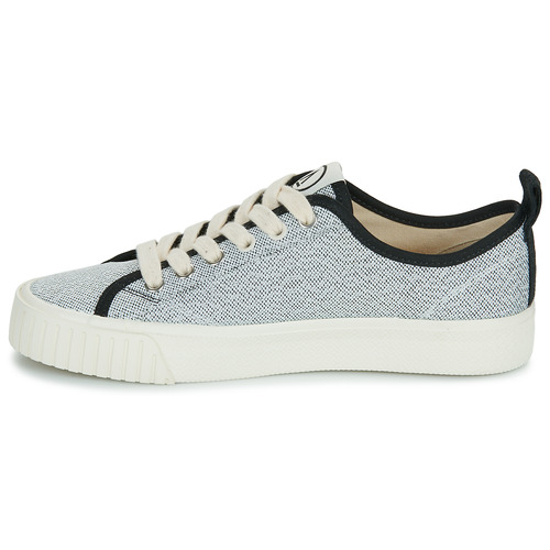 Sneakers-basse-STOMP-SNEAKER-W-Blu-3