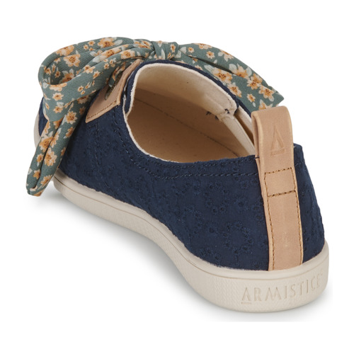 Sneakers-basse-STONE-Marine-4