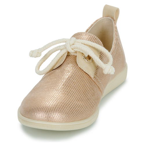 Sneakers-basse-STONE-ONE-W-Beige-2