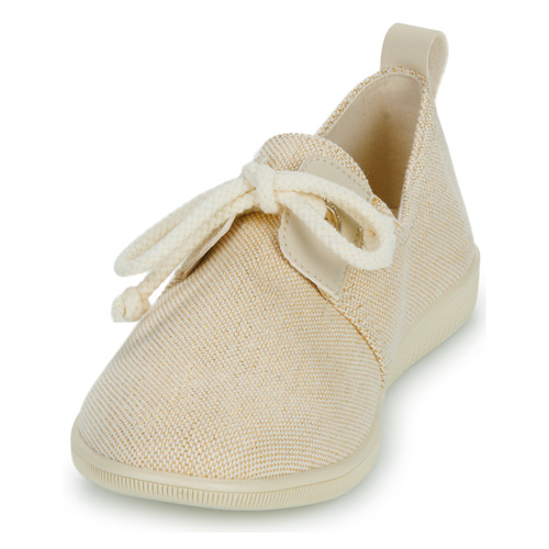 Sneakers-basse-STONE-ONE-W-Beige-2