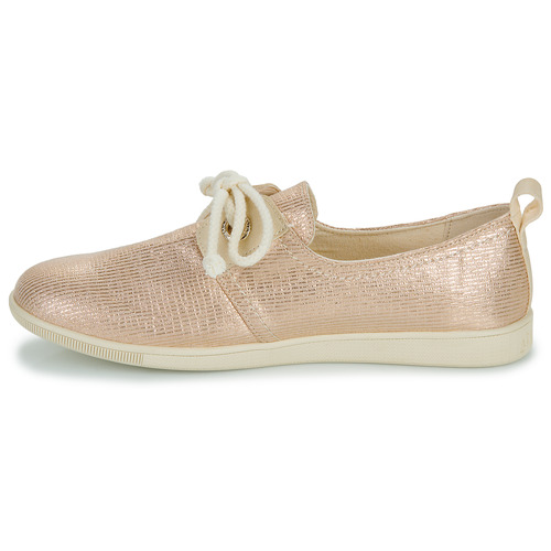 Sneakers-basse-STONE-ONE-W-Beige-3