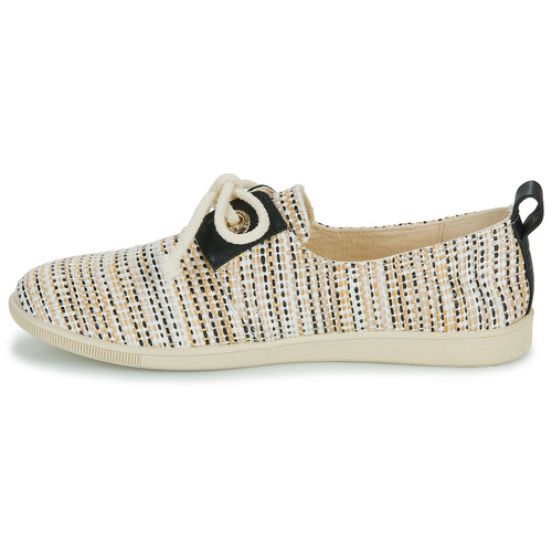 Sneakers-basse-STONE-ONE-W-Beige-3