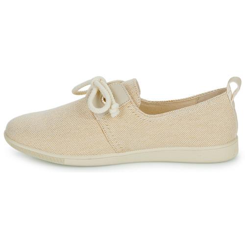 Sneakers-basse-STONE-ONE-W-Beige-3