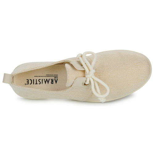 Sneakers-basse-STONE-ONE-W-Beige-5