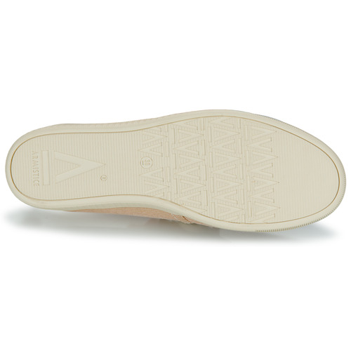 Sneakers-basse-STONE-ONE-W-Beige-6