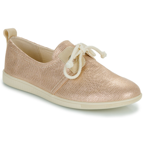 Sneakers basse    STONE ONE W  Beige