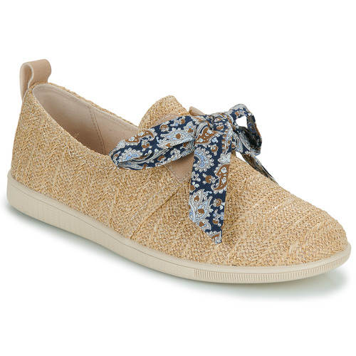 Sneakers basse    STONE ONE W  Beige