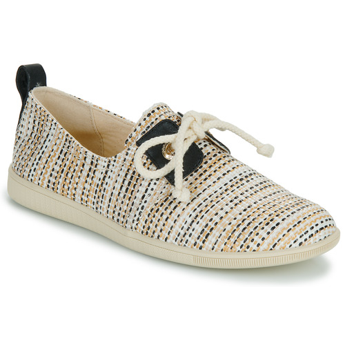 Sneakers basse    STONE ONE W  Beige