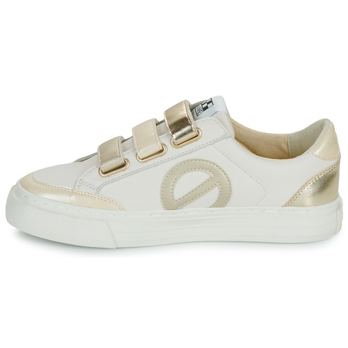 Sneakers-basse-STRIKE-STRAPS-W-Bianco-3