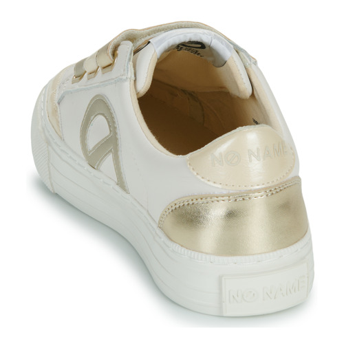 Sneakers-basse-STRIKE-STRAPS-W-Bianco-4